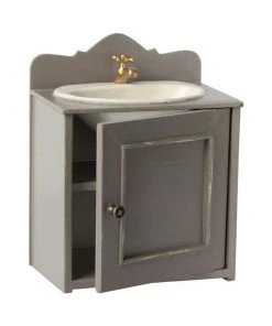 Maileg Miniature Bathroom Sink