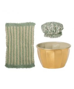 Maileg Wellness Mouse - Big Sister