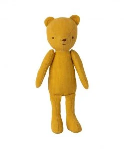 Maileg Teddy Junior