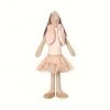 Maileg Dance Princess Bunny