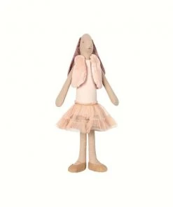 Maileg Dance Princess Bunny