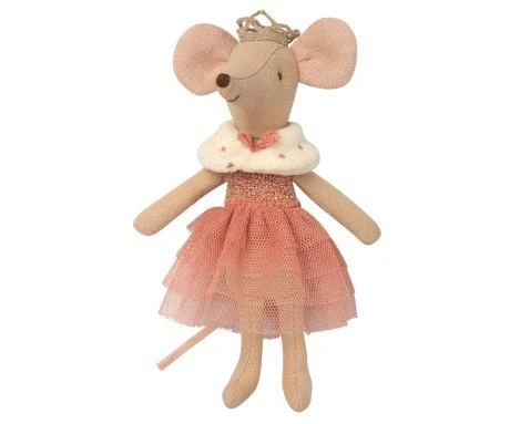 Maileg Princess Mouse Big Sister 1 Maileg Princess Mouse Big Sister