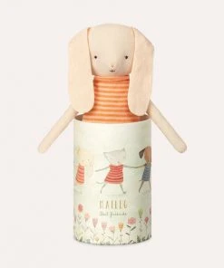 Maileg Best Friends Bunny Toy