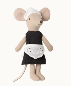 Maileg Maid Clothes Set for Big Sister Mouse