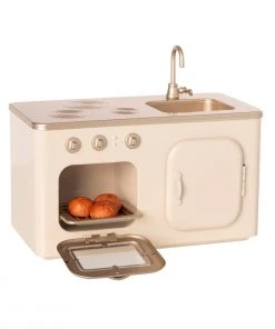 Maileg Miniature Kitchen