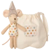 Maileg Tooth Fairy Mouse Little