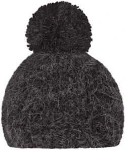 Maileg Mini Cappello Per Pupazzi Best Friends Antracite