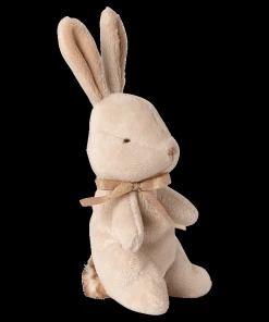 Maileg Dusty Rose My First Bunny