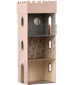 Maileg Castello Con Specchio