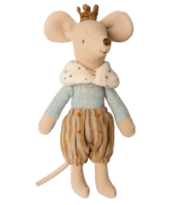 Maileg Prince Mouse Big Brother 5 Maileg Prince Mouse Big Brother
