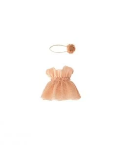 Maileg Dance Mouse Giselle Big Sister