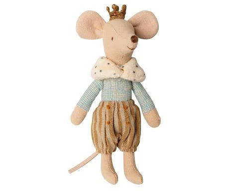 Maileg Prince Mouse Big Brother 1 Maileg Prince Mouse Big Brother