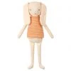 Maileg Best Friends Bunny