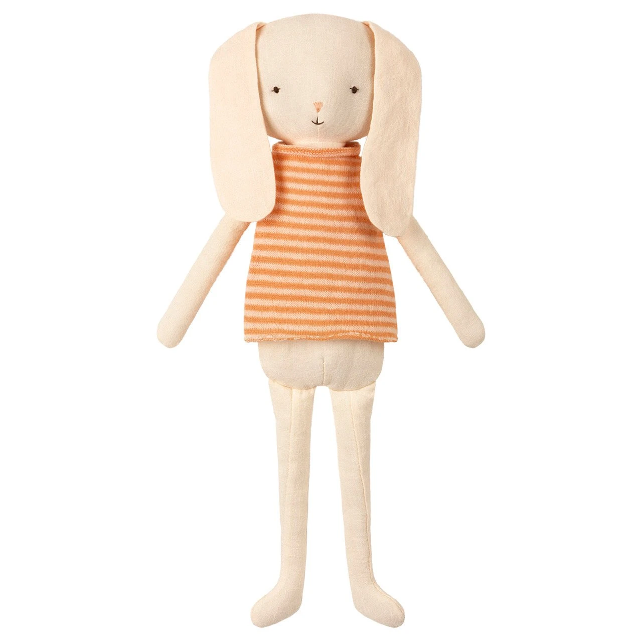 Maileg Best Friends Bunny 1 Maileg Best Friends Bunny