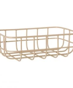 Maileg 4 pieces Storage Set