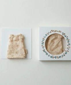 Maileg Nightgown For Big Sister Mouse