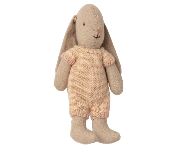 Maileg Bunny Micro 2 Maileg Bunny Micro