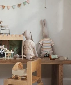 Maileg Wellness Mouse Big Sister