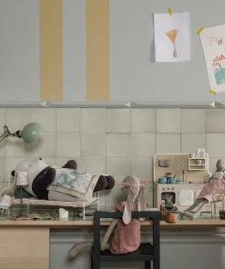 Maileg Panda Medium Maileg