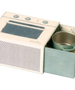 Maileg Cooking Set