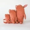 Maileg Truffles The Pig Toy Small