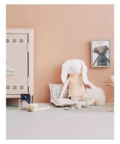 Maileg Best Friends Bunny