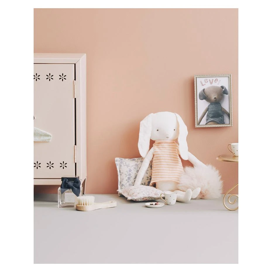 Maileg Best Friends Bunny 2 Maileg Best Friends Bunny