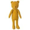 Maileg Teddy Junior Maileg