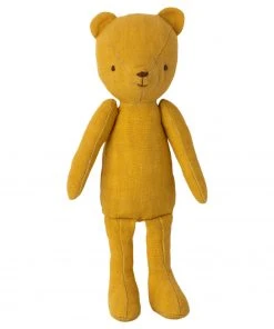Maileg Teddy Junior Maileg
