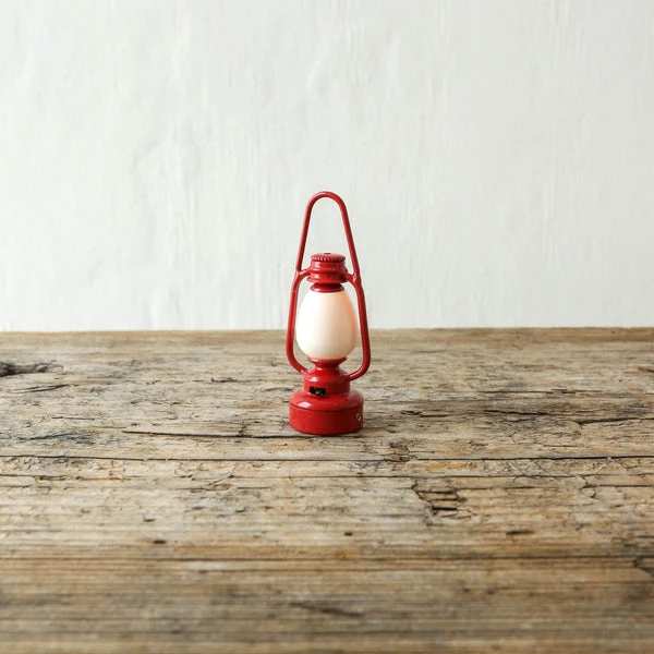 Maileg Vintage Lantern For Mice 1 Maileg Vintage Lantern For Mice