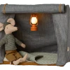 Maileg Mouse Happy Camper Tent