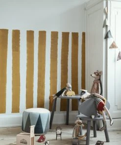 Maileg Super Hero Mouse Medium Boy Maileg