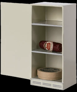 Maileg Frigorifero Mouse