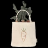 Maileg Carrots In Shopping Bag, Mini