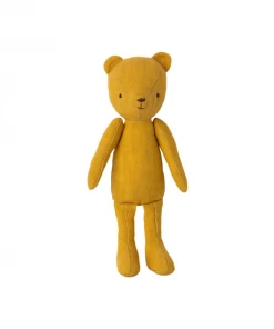 Maileg Teddy Junior
