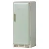 Maileg Mini Fridge Mint