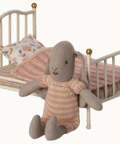 Maileg Vintage Bed 5 Maileg Vintage Bed