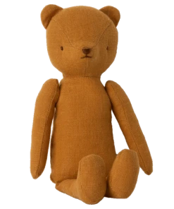 Maileg Nightgown For Mum Teddy By