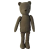 Maileg Dad Teddy By