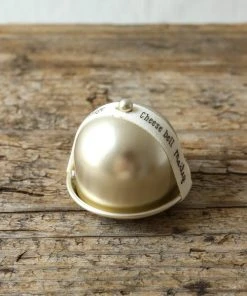 Maileg Cheese Bell For Mice