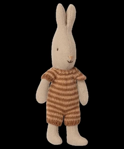 Maileg Coniglio Micro