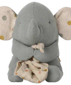 Maileg Lullaby Friends Musical Toy