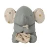 Maileg Lullaby Friends - Elephant