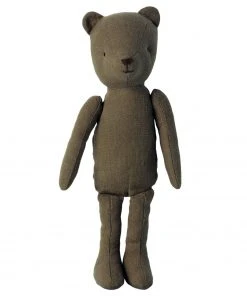 Maileg Teddy Dad