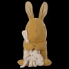 Maileg Lullaby Friends Bunny