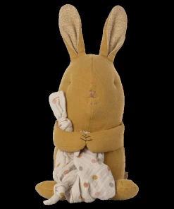 Maileg Lullaby Friends Bunny