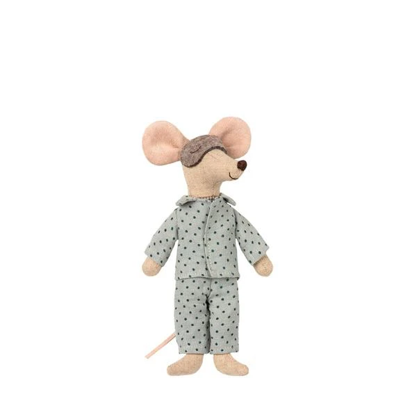 Maileg Pyjamas For Dad Mouse 1 Maileg Pyjamas For Dad Mouse