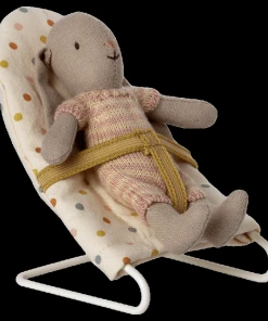 Maileg Babysitter, Micro - Maileg