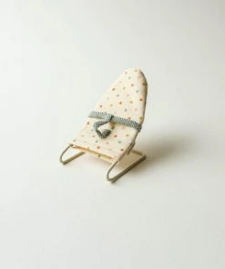 Maileg My Size 'babysitter' Baby Chair By Maileg 6 Maileg My Size 'babysitter' Baby Chair By Maileg