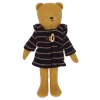 Maileg Duffle Coat For Teddy Junior